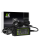 Zasilacz do laptopów Green Cell Zasilacz PRO 19V 2.37A 45W 3.0-1.1mm do Asus UX21E AD61P